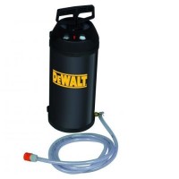 DEWALT D215824 SU TANKI 10 lt