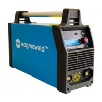 MAGMAWELD MONOSTICK 200 İ 1 FAZ INVERTÖR KAYNAK MAKİNASI 200 ADC
