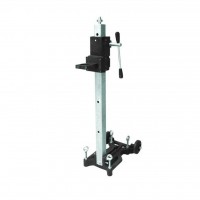 DEWALT D21583YKS KAROT SEHPASI (D21583K KAROT MAKİNESİ İÇİN)