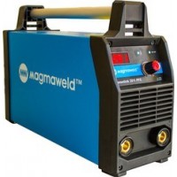 MAGMAWELD MONOSTICK 201 İ 1 FAZ INVERTÖR KAYNAK MAKİNASI 200 ADC