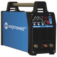 MAGMAWELD MONOTIG 160 İP 1 FAZ INVERTÖR KAYNAK MAKİNASI 160 ADC