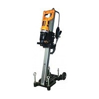 DEWALT D21583 KAROT MAKİNESİ SETLİ