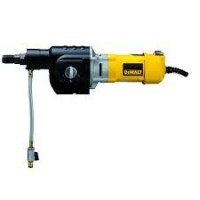 DEWALT D21585 KAROT MAKİNESİ 2500 Watt