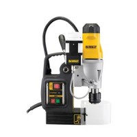 DEWALT DWE1622K MANYETİK MATKAP 1200 Watt