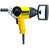 DEWALT D21510 BOYA İÇİN KARIŞTIRICI