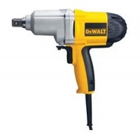DEWALT DW294 SOMUN SIKMA 3/4´´ 710 Watt