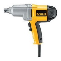 DEWALT DW292 SOMUN SIKMA 1/2 710 Watt