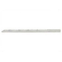 PROXXON 28056 28530 SS230/E VE STS12/E UYUMLU HSS 2 METAL ALÜMİNYUM YUMUŞAK ALAŞIMLA,FİBERGLAS KESİM TESTERESİ