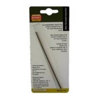 PROXXON 28112 HASSAS KESİM KIL TESTERE (36 Diş-12 li)