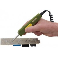 PROXXON 28141 28140 EL 12 YEDEK HAVYA UCU