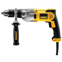 DEWALT D21570K DARBELİ MATKAP 1300 Watt