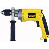 DEWALT DW236İ DARBESİZ MATKAP 701 Watt