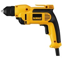 DEWALT DWD112S DARBESİZ MATKAP (701 Watt)
