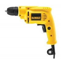 DEWALT DWD014S DARBESİZ MATKAP 550 Watt