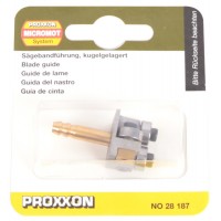 PROXXON 28187 27172 MBS 240/E İÇİN TESTERE KLAVUZU