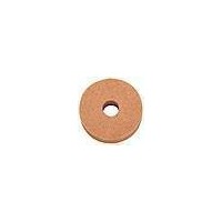 PROXXON 28308 28030 SP/E VE 21200 BSG 220 İÇİN 50X13 mm KORUNDUM BİLEME TAŞI