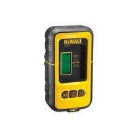 DEWALT DE0892 //DW088-DW089 İÇİN LAZER DEDEKTÖR