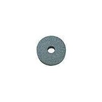 PROXXON 28310 28030 SP/E VE 21200 BSG 220 İÇİN 50X13 mm KORUNDUM BİLEME TAŞI