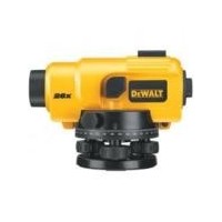 DEWALT DW096PK OTAMATİK NİVO (Setli)