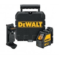 DEWALT DW088K LAZER HİZALAMA (Distomat)(Dikey ve Yatay) 10 m