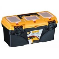 MANO C.O-16 ´´ ORGANİZERLİ KLASİK TAKIM ÇANTASI