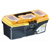 MANO C.S-13´´ DÜZ KAPAKLI TAKIM ÇANTASI