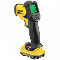 DEWALT DCT414D1 ISI DEDEKTÖRÜ 2.0 Ah