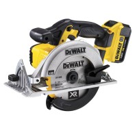 DEWALT DCS391M2 ŞAJLI DAİRE TESTERE 3700 Devir