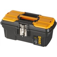 MANO MG-19 GRİP METAL KİLİTLİ TAKIM ÇANTASI