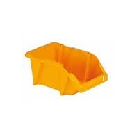 MANO R-20 AVADANLIK (Sarı) 60 Adet