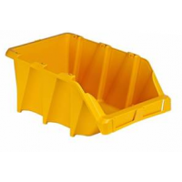 MANO R-35 AVADANLIK (Sarı) 20 Adet