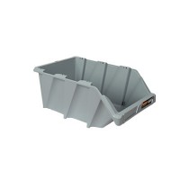 MANO G-40 AVADANLIK (Gri) 12 Adet