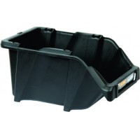 MANO S-20 AVADANLIK (Siyah) 60 Adet