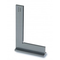 BİLMAKSAN 1987105 ŞAPKALI GÖNYE Boy 250x165 mm-Genişlik 30x7 mm