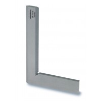 BİLMAKSAN 1966101 KIL GÖNYE Boy 50x40 mm-Genişlik 14x1.5 mm