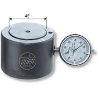 BİLMAKSAN 1393101 TAKIM SIFIRLAMA APARATI