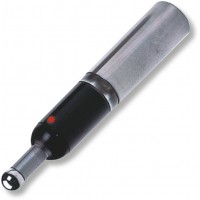 BİLMAKSAN 1392101 IŞIKLI KENAR BROBU