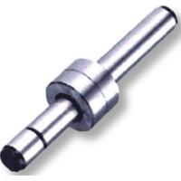 BİLMAKSAN 1391101 KENAR BROBU 10 mm