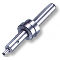 BİLMAKSAN 1391102 KENAR BROBU 4/10 mm