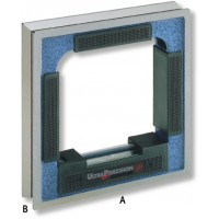 BİLMAKSAN 1748103 HASSAS KARE SU TERAZİSİ