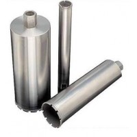 DKT(ESE) DKT-202 202X420 mm KAROT UCU(Lazer kaynaklı)