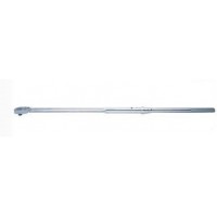 TOHNICHI QLE1400N2 CIRCIR KAFALI AYARLANABİLİR TORK ANAHTARI (Mın-Maks.200-1400 (QL/QLE )