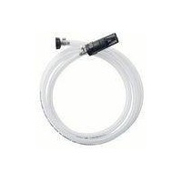 BOSCH F016 800 421 DURGUN SUDAN SU ÇEKME KİTİ