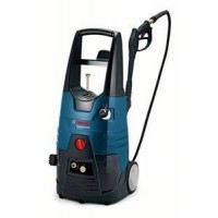BOSCH GHP 6-14 PROF.YÜKSEK BASINÇLI YIKAMA MAKİNESİ 150 Bar