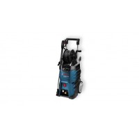 BOSCH GHP 5-65 X PROF.YÜKSEK BASINÇLI YIKAMA MAKİNESİ 160 Bar