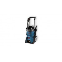 BOSCH GHP 5-65 PROF.YÜKSEK BASINÇLI YIKAMA MAKİNESİ 160 Bar