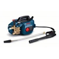 BOSCH GHP 5-13 C PROF.YÜKSEK BASINÇLI YIKAMA MAKİNESİ (140 Bar)