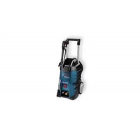 BOSCH GHP 5-55 PROF.YÜKSEK BASINÇLI YIKAMA MAKİNESİ (130 Bar)