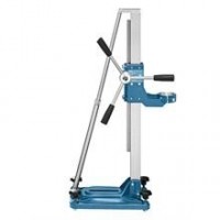 BOSCH GCR 180 KAROT SEHPASI