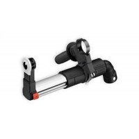 BOSCH GDE 16 PLUS TOZ EMME ADAPTÖRÜ